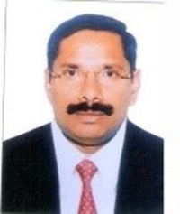 K Vijayanand appointed Chief Secretary, AP