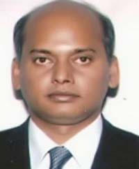 Sanjiv Ranjan is next Secretary General of IORA
