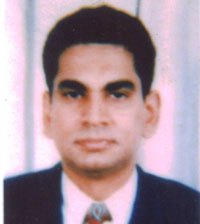 I S Chahal continues as ACS, Home in Maharashtra