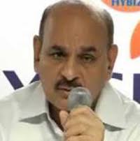 R Prasad Meena is DG (Inv), NHRC