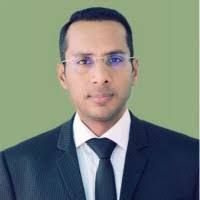 Mukesh Kumar Bansal returns to parent cadre