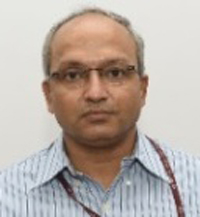 Prashant Goyal posted in Delhi with immediate effect