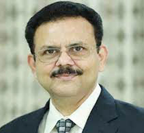Sanjay Kumar Jain joins as CMD, IRCTC