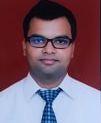 Cadre of Arpit Upadhyaya transferred to UP