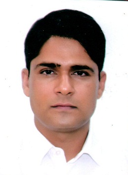 Avinash Champawat returns to parent cadre