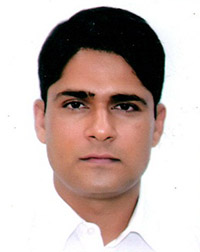 Avinash Champawat returns to parent cadre