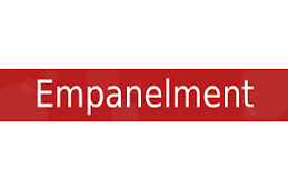 Nine 1992 batch IPS officers empanelled