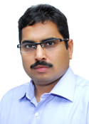 Sanjay Jaju appointed as Secretary, Information & Broadcasting