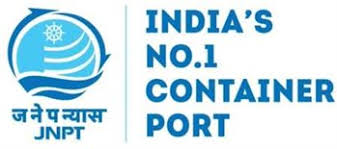 IRS officer Saxena is likely to head JNPT?