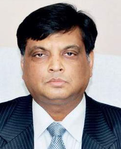 Fertilizers & Chemicals Travancore Ltd goes headless