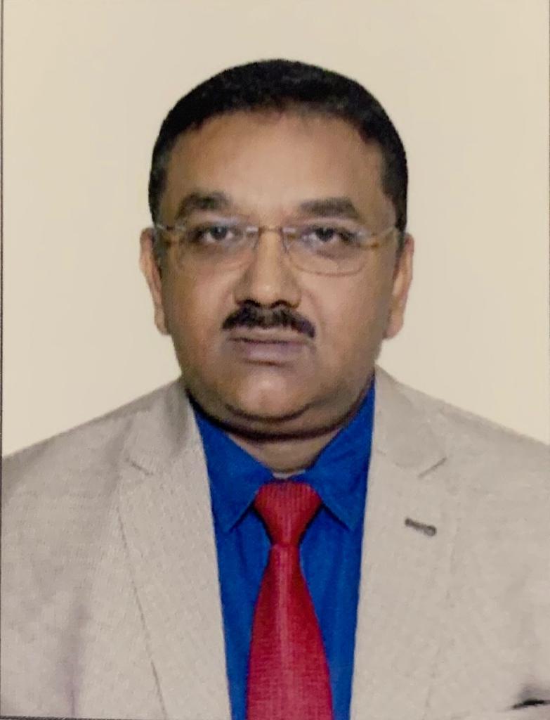 Sanjay Kumar Verma selected as CMD, MECON Ltd