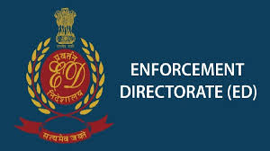 16 Deputy Director get new postings in ED
