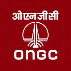 Anupam Saxena appointed ED, ONGC