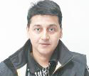 PMâ€™s man is Rajasthan Chief Secretary