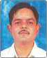 Sandip J Sagale empanelled as Joint Secretary in GoI