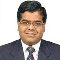 KEY POSITIONS (13) Finance Secretary