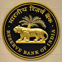 RBI revises instructions on inoperative accounts /unclaimed deposits in banks