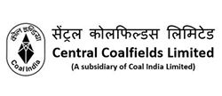 Harish Duhan appointed as Director (Tech), CCL