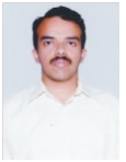 Tenure of R Lakshmanan as Joint Secretary, Ports extended