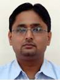 Upgraded posting period of Arvind Shrivastava as Additional Secretary, PMO extended