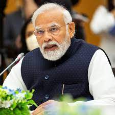 Secretary level changes likely in GoI