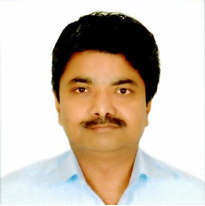 Hari Mohan Gupta appointed as CMD, IRCON International Ltd