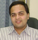 Hrisheekesh A Modak batch empanelled as Joint Secretary in GoI