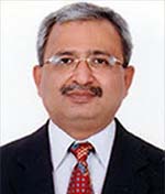 Will Justice Alok Aradhe be Judge in SC?