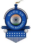 Upendra Chandra appointed as GM, NCR