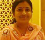 Moumita Basu appointed Secretary, Health & Family Welfare in W Bengal