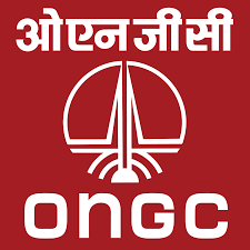 Ministry yet to declare name for Director (S&CA), ONGC