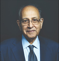Tata Group charms bureaucrats