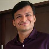 IAS officer takes VRS in Assam