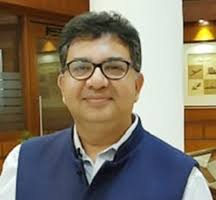 Adhip Nath Palchaudhuri appointed as CMD, BLC