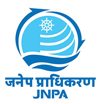 Sonowal approves Development of Agricultural Commodity at JNPA