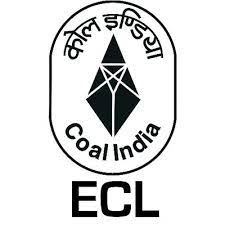 Interviews for CMD, ECL on July 30