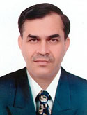 Dr. HK Bhanwala re-appointed Chairman, MCX