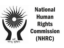 Amitabh Agnihotri is Special Monitor NHRC