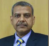 Manoj Mittal appointed CMD, SIDBI