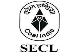 D Sunil Kumar joins as Director (Fin), SECL