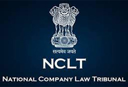 Last date extended for Financial Advisor, NCLT