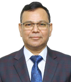 Dr. Suman Kumar joins as Director (Commercial), NBCC