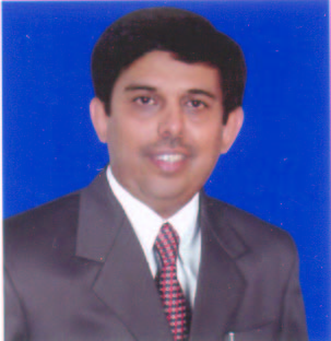 Rohit Kumar Singh appointed as Member, NCDRC