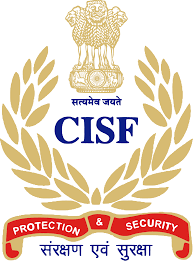 Will Delhi Police Commissioner move to CISF?