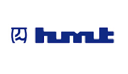 Vivkas Agarwal appointed as CVO, HMT Ltd