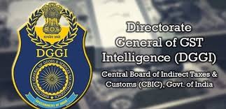 SIOs and IOs assigned additional charge