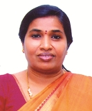 G Latha empanelled as Joint Secretary in GoI