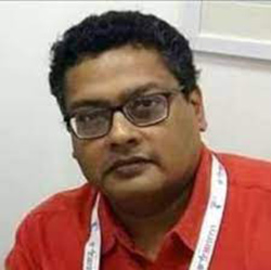 Deepak Kumar to hold addl charge of ACS, Revenue & Land Reforms in Bihar