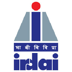 IRDA interviews indefinitely postponed
