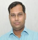 Tenure of Kuldip Narayan as Joint Secretary, Housing extended